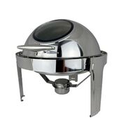 �������� ������� 48�� 191400