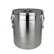 Термоконтейнер Termo 40л 180040