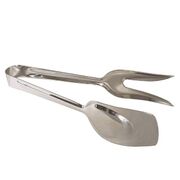 ����� ������������� 21�� 355300