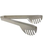 ����� ������������� 24�� 355301