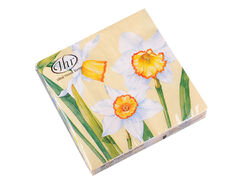 ����� �������� �������� 32�32�� 694-002