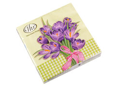 ����� �������� ����� �������� 32�32�� 694-003