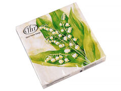 ����� �������� ������� 32�32�� 694-005