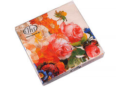 ����� �������� ���������� 32�32�� 694-009