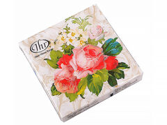 ����� �������� ������� 32�32�� 694-010