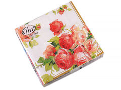 ����� �������� �������� 32�32�� 694-012