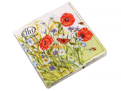 ����� �������� ���� 32�32�� 694-014