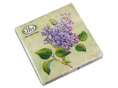 ����� �������� ������ 32�32�� 694-045