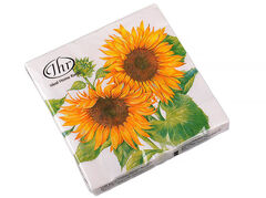 ����� �������� ���������� 32�32�� 694-046