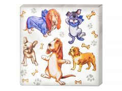 ����� �������� ������� 33�33�� 924-171