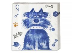 ����� �������� ������ 33�33�� 924-172