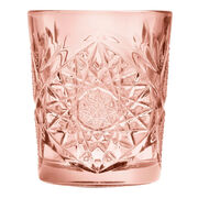 ������ ��� ����� Hobstar Coral 350�� 5632 (300215)