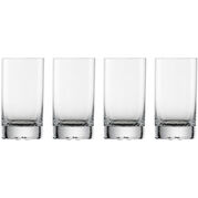 ����� �������� ��� �������� Chess 411�� 122605