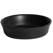 ����� ��� ����-����� Solo Noir 14,5�� 067114