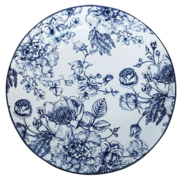 ������� ��������� Blossom 26,5�� YF7001-1