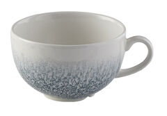 ����� ��� �������� Studio Prints Raku Topaz Blue 340�� RKTBCB281