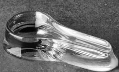 ���������� ��� ������ Aral 20,9�� 25664