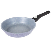 Сковорода Home 28см 28133Р