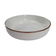 ������� �������� Favaris White 20,5�� M0440-28F-005I-SPM