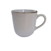 ������ Favaris White 400�� M0420-28F-005I-M