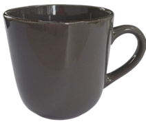 ������ Favaris Taupe 400�� M0420-28F-005A-M