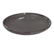 ������� ��������� Favaris Taupe 20,5�� M0470-28F-005A-S