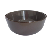 �������� Favaris Taupe 16�� M0450-28F-005A-B