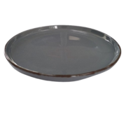 ������� ��������� Favaris Grey 27�� M0480-28F-005G-D