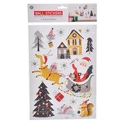 ����� ���������� ������� ��� ���� 35�24,5�� 5900410713031