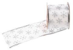 ����� ������������ 2,7� 5900410992658