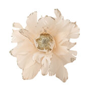 ���� ��������� ������� ����� ������� 11,5�� 5900410979567