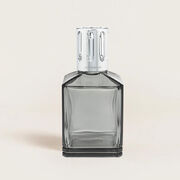 ���������� Lamps Carree Grise 370�� 4821