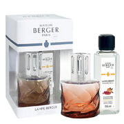 ���������� Spirale Rose � �������� Lamps Rhubarb Radiance 250�� 4780