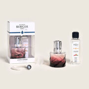 ���������� Spirale Rouge � �������� Lamps Goji Berries 250�� 4805