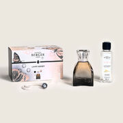 ���������� Lilly Nude � �������� Lamps Orange Blossom 250�� 4801