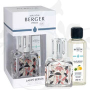 ���������� Ice Cube Feuille � �������� Lamps Zest of Verbena 250�� 4806