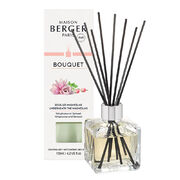 ������������� Ice Cube � �������� Diffusers Underneath The Magnolias 125�� 6860