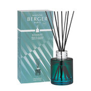 ������������� Dare Blue/Green � �������� Diffusers Zest of Verbena 115�� 6927