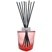 ������������� Diffusers Terra Rouge 237�� 6849