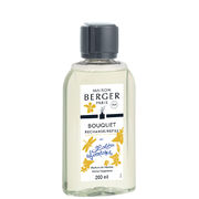 ������ ��� ��������� Aromas Lolita Lempicka 200�� 6237