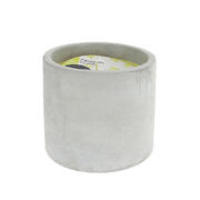 ���������� � ����� Beton ���������� 400� 6934