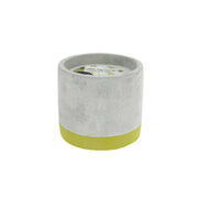 ���������� � ����� Beton �����-���������� 180� 6938