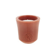 ���������� ���������� 160� 6941