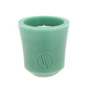 ���������� ������� 370� 6942