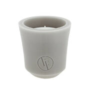 ���������� ����� 370� 6943