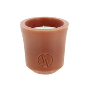 ���������� ���������� 370� 6944