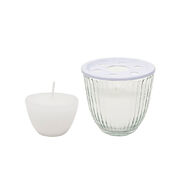 ����� � ����������� 75� 7263