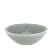 ����� ��������� 700� 6945