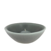 ����� ��������� 700� 6946