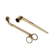 ����� ����������� ��� ������ 18�� 7257